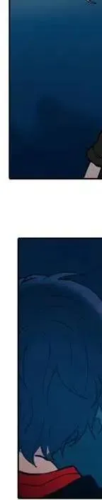 22 第171页