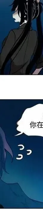 22 第172页