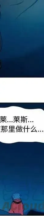 22 第173页