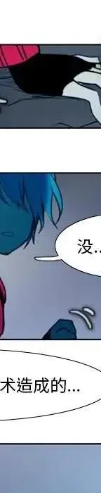 22 第178页