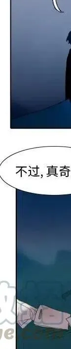 22 第181页
