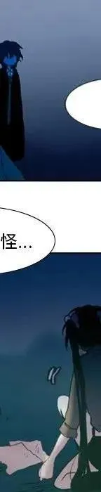 22 第182页