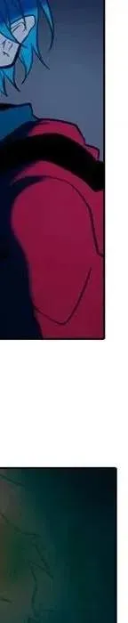 22 第200页