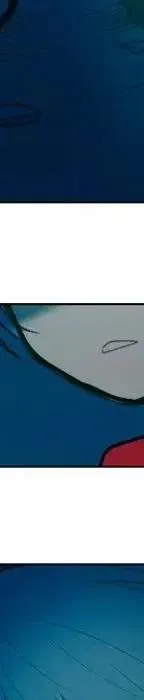 22 第203页