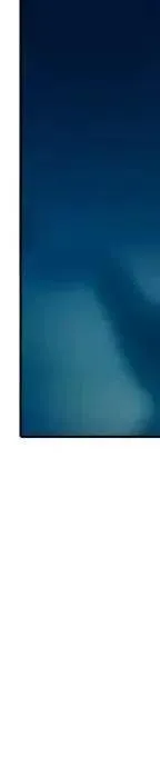 22 第206页