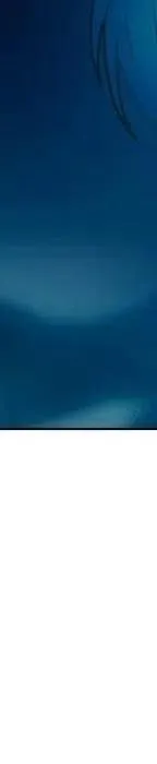 22 第207页