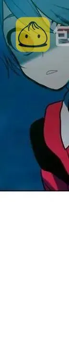 22 第208页