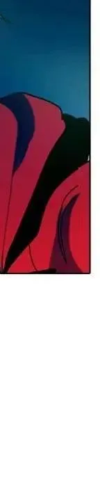 22 第210页