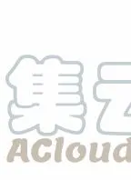 22 第213页