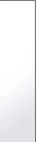 23 第6页