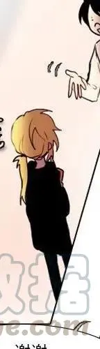 23 第9页