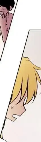 23 第10页