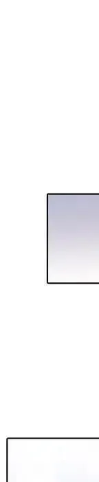 23 第14页
