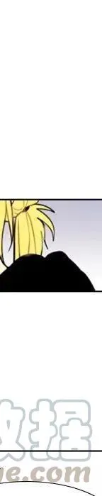 23 第17页