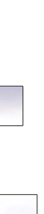 23 第18页