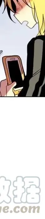 23 第21页