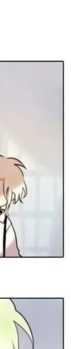 23 第30页
