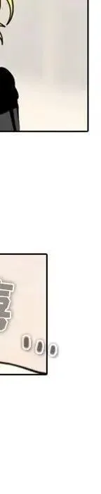 23 第42页