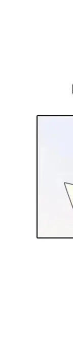 23 第44页