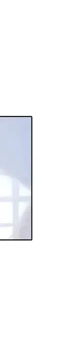 23 第48页