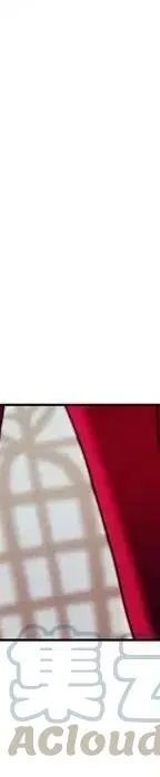 23 第53页