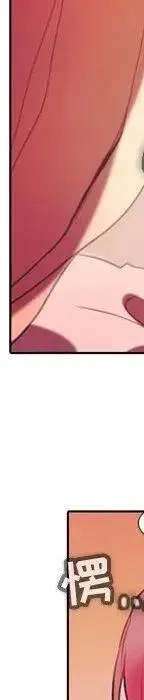 23 第62页