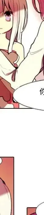 23 第64页