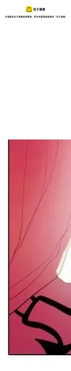 23 第68页