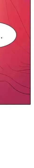 23 第72页