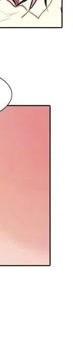 23 第78页