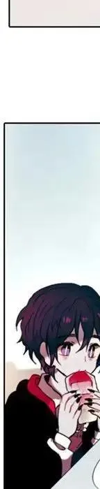 23 第86页