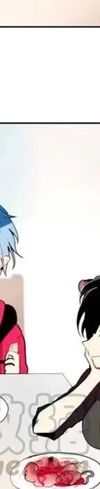 23 第89页