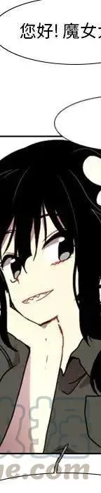 23 第93页