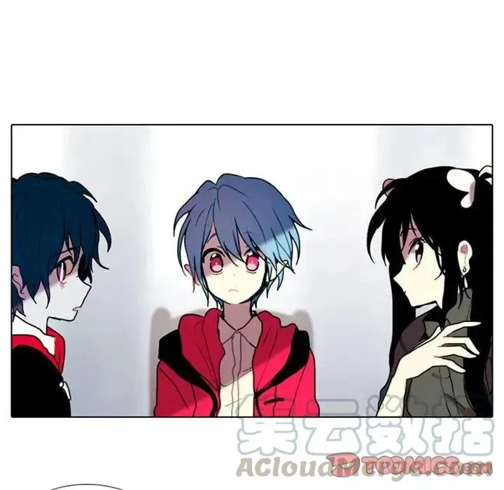 23 第109页