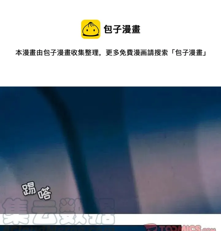 24 第1页