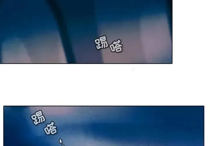24 第2页