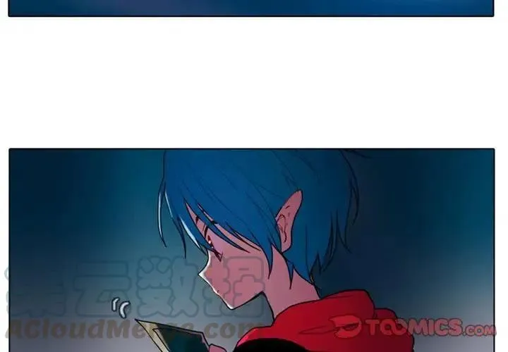 24 第4页