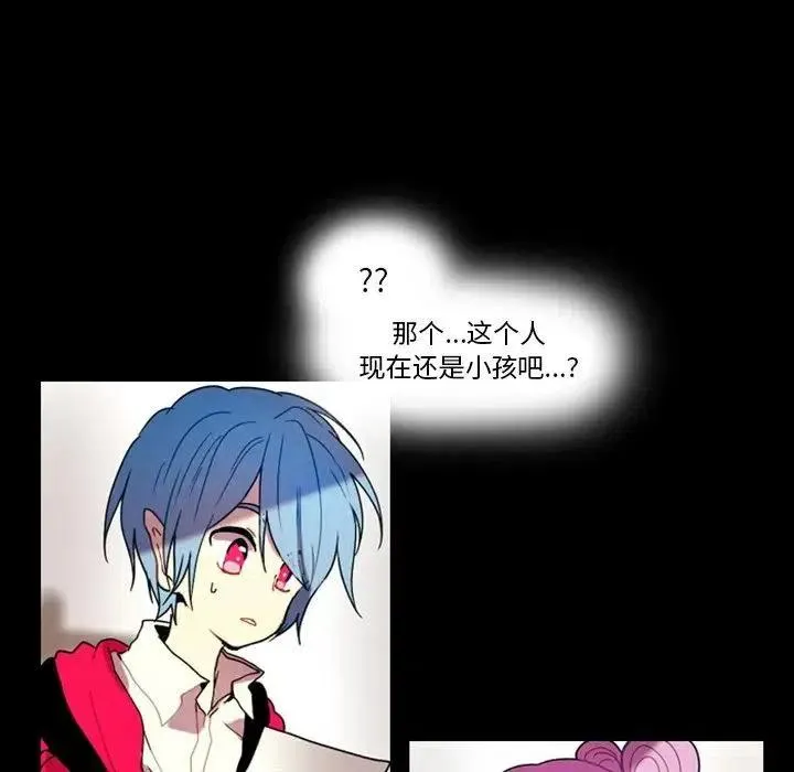 24 第15页