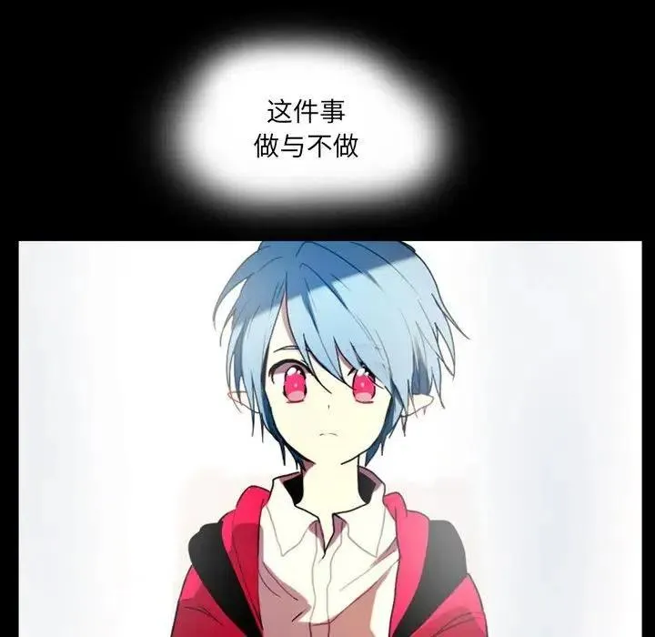 24 第18页