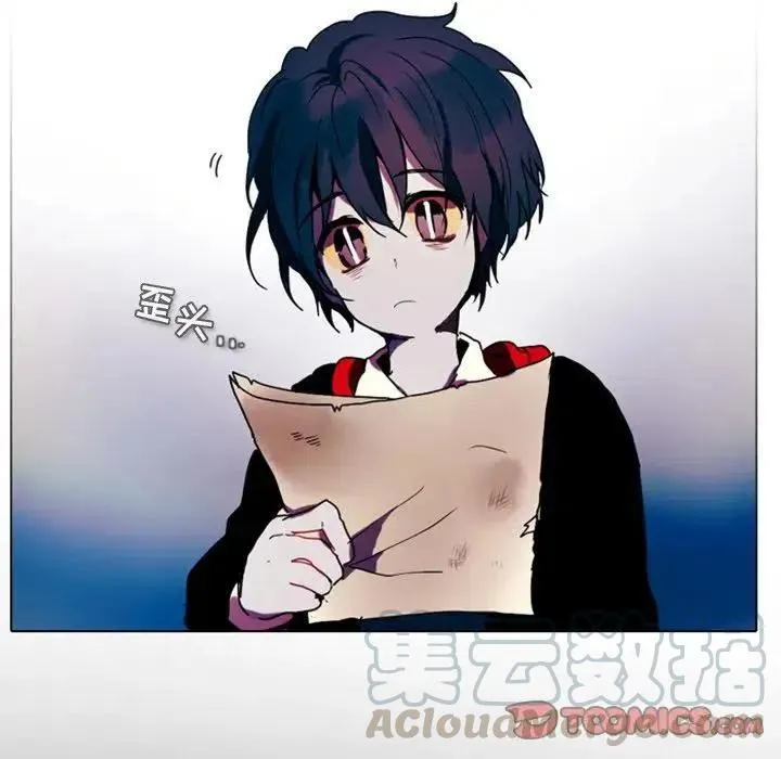 24 第34页