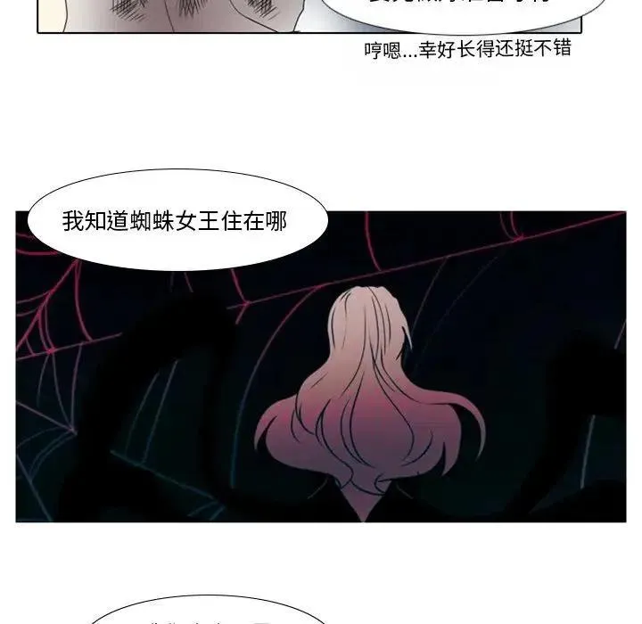 24 第41页