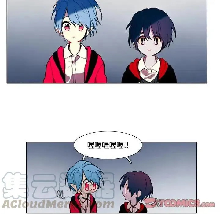 24 第43页