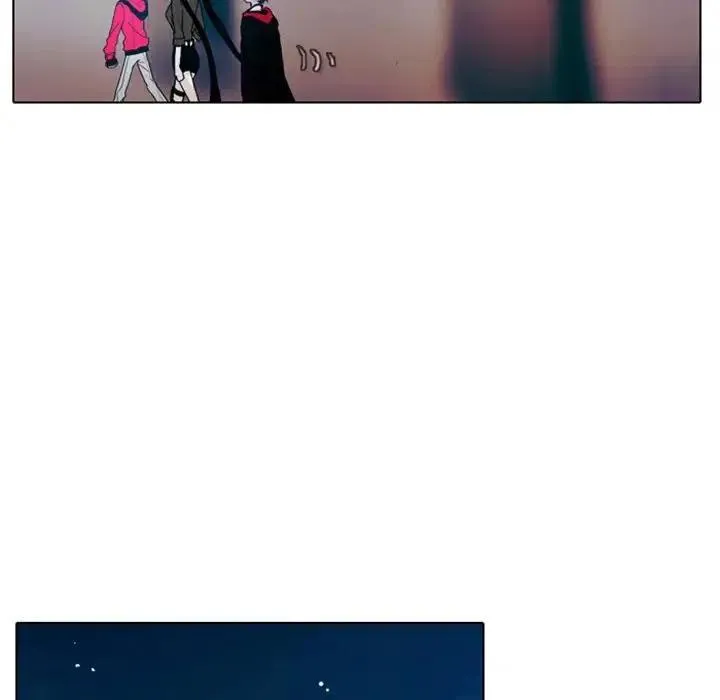 24 第45页
