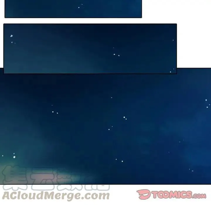 24 第46页