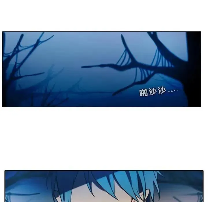 24 第47页