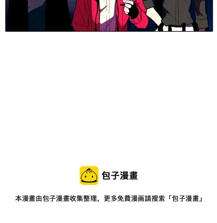 24 第51页