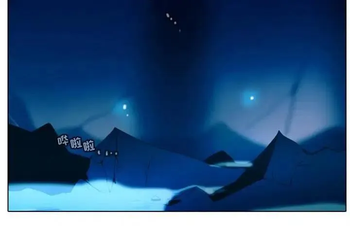 25 第2页