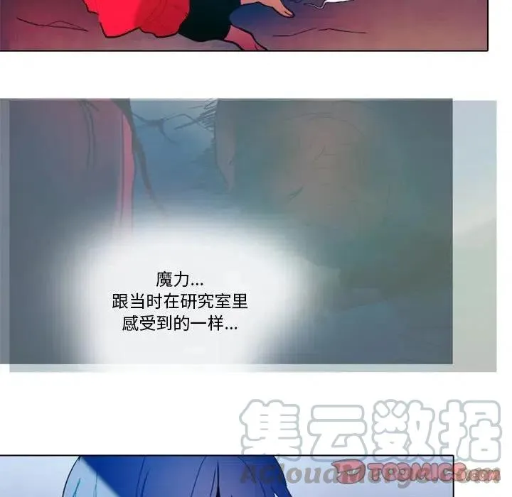 25 第7页
