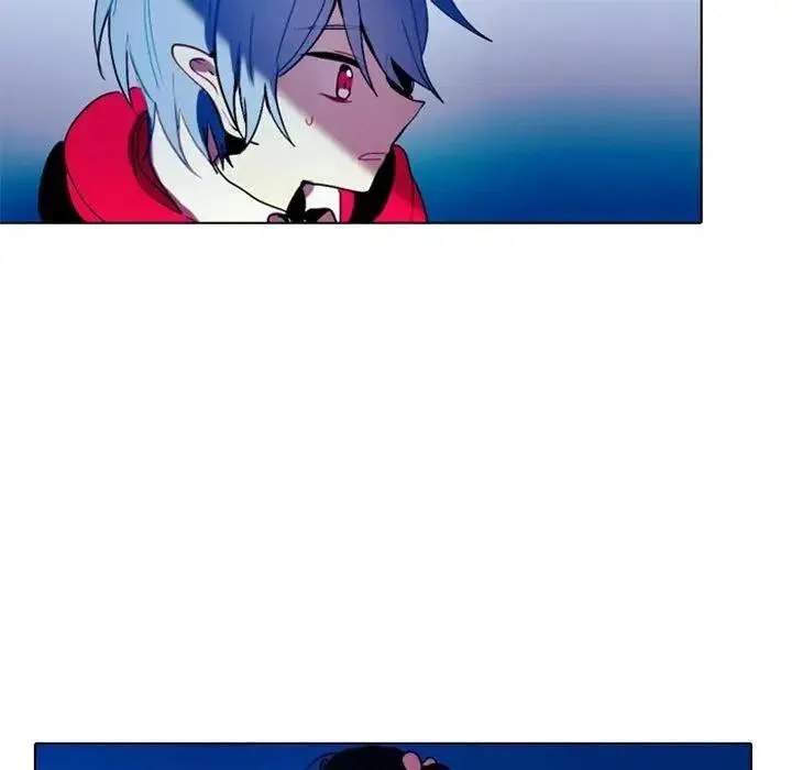 25 第8页