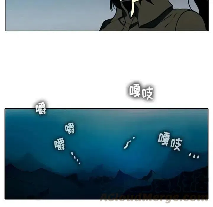 25 第10页
